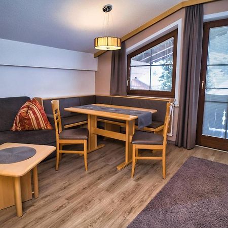 Ferienhof Stöckl Finkenberg Exteriör bild